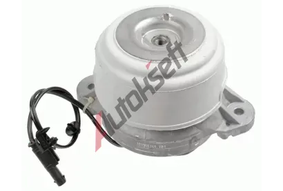 LEMFÖRDER Zavěšení motoru LM 37541 01, 37541 01 LEMFÖRDER Zavěšení motoru LM 37541 01, 37541 01