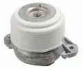 Zav�en� motoru&nbsp;LEMF�RDER&nbsp;&dash;&nbsp;LM 37542 01