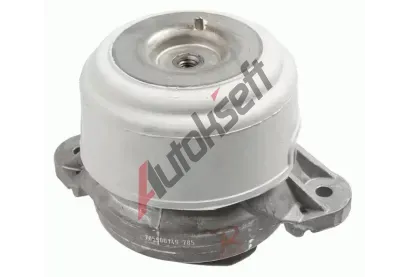 LEMF�RDER Zav�en� motoru LM 37542 01, 37542 01