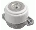 Zaven motoru LEMFRDER ‐ LM 37543 01