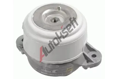 LEMFRDER Zaven motoru LM 37543 01, 37543 01