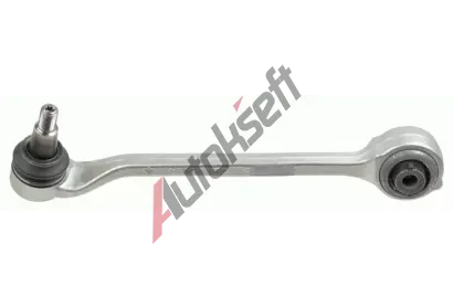 LEMFRDER Rameno zaven kol LM 37544 01, 37544 01