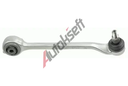LEMFRDER Rameno zaven kol LM 37545 01, 37545 01