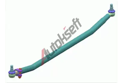 LEMF�RDER P���n� t�hlo ��zen� LM 37547 01, 37547 01