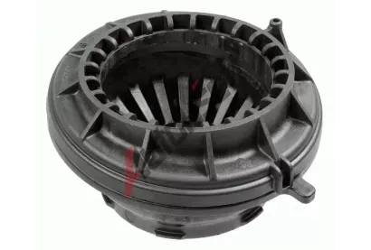 LEMFRDER Valiv loisko prun vzpry LM 37554 01, 37554 01