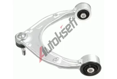 LEMFRDER Rameno zaven kol LM 37556 01, 37556 01