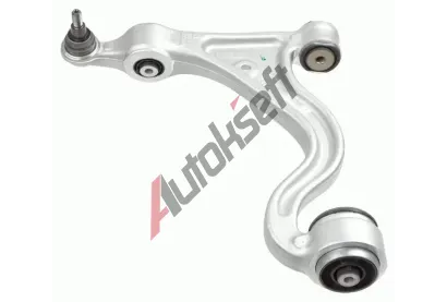 LEMFRDER Rameno zaven kol LM 37557 01, 37557 01