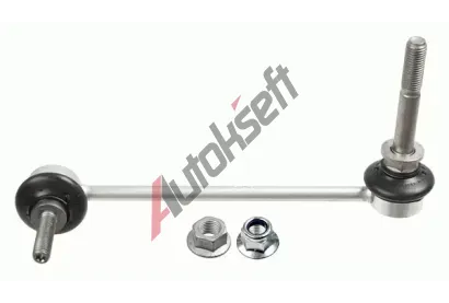 LEMFRDER Ty / vzpra stabiliztoru LM 37560 01, 37560 01