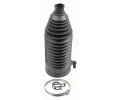 Maneta zen LEMFRDER ‐ LM 37562 01
