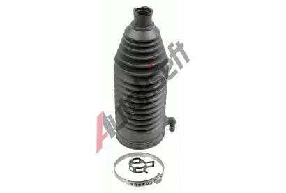 LEMFRDER Maneta zen LM 37562 01, 37562 01