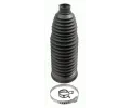 Maneta zen LEMFRDER ‐ LM 37563 01