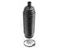 Maneta zen LEMFRDER ‐ LM 37564 01