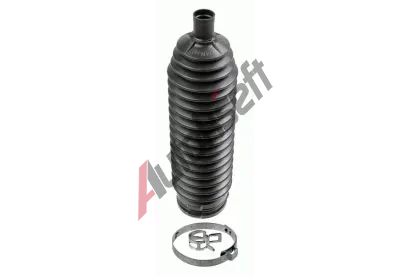 LEMFRDER Maneta zen LM 37564 01, 37564 01