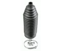 Maneta zen LEMFRDER ‐ LM 37565 01