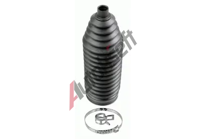 LEMFRDER Maneta zen LM 37565 01, 37565 01