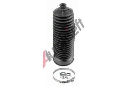 LEMFRDER Maneta zen LM 37566 01, 37566 01