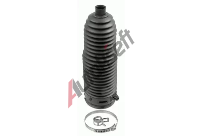LEMFRDER Maneta zen LM 37568 01, 37568 01