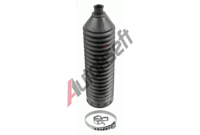 LEMFRDER Maneta zen LM 37569 01, 37569 01