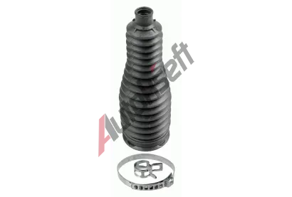 LEMFÖRDER Manžeta řízení LM 37570 01, 37570 01 LEMFÖRDER Manžeta řízení LM 37570 01, 37570 01