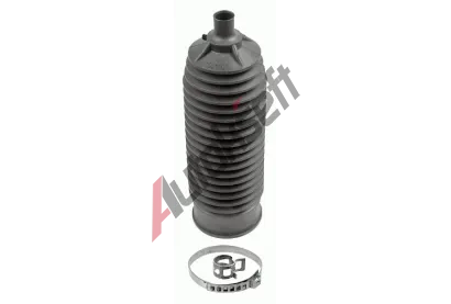 LEMFÖRDER Manžeta řízení LM 37572 01, 37572 01  LEMFÖRDER Manžeta řízení LM 37572 01, 37572 01