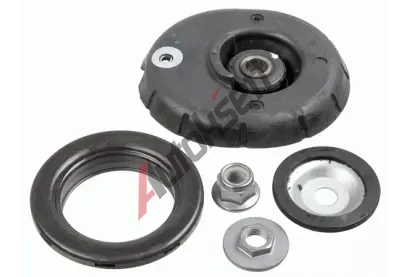 LEMFRDER Opravn sada hornho uloen tlumi LM 37573 01, 37573 01