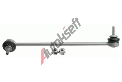LEMF�RDER Ty� / vzp�ra stabiliz�toru LM 37588 01, 37588 01