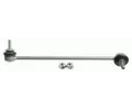 Ty / vzpra stabiliztoru LEMFRDER ‐ LM 37589 01
