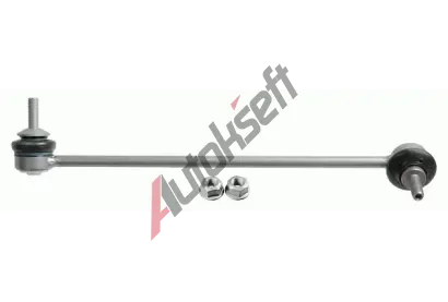 LEMFRDER Ty / vzpra stabiliztoru LM 37589 01, 37589 01