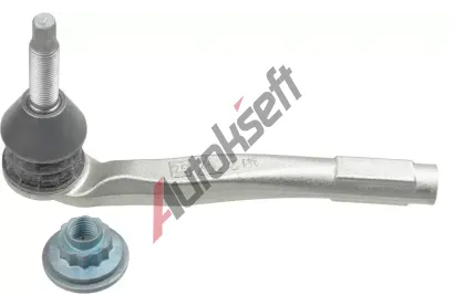 LEMFRDER ep zen LM 37590 01, 37590 01