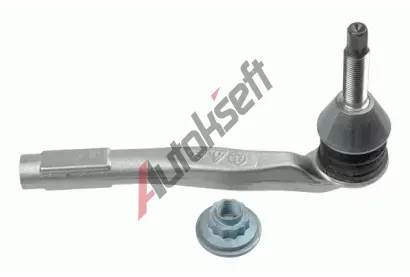 LEMFRDER ep zen LM 37591 01, 37591 01