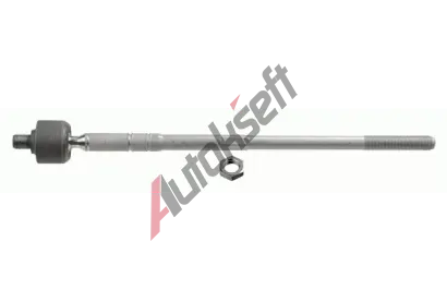 LEMFRDER Axiln kloub pnho thla zen LM 37595 01, 37595 01