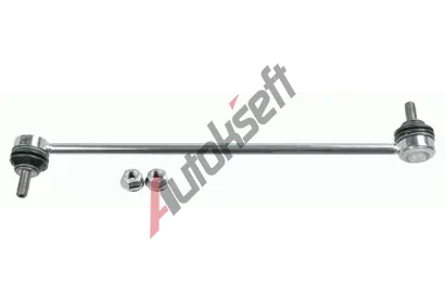 LEMFRDER Ty / vzpra stabiliztoru LM 37598 01, 37598 01