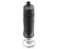 Maneta zen LEMFRDER ‐ LM 37599 01