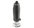 Maneta zen LEMFRDER ‐ LM 37600 01