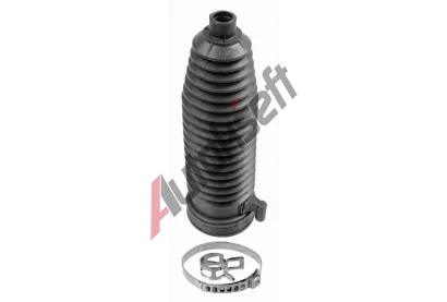 LEMFRDER Maneta zen LM 37600 01, 37600 01