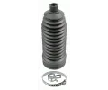 Maneta zen LEMFRDER ‐ LM 37601 01
