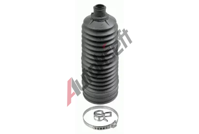 LEMFRDER Maneta zen LM 37603 01, 37603 01