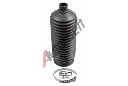 LEMFRDER Maneta zen LM 37607 01, 37607 01