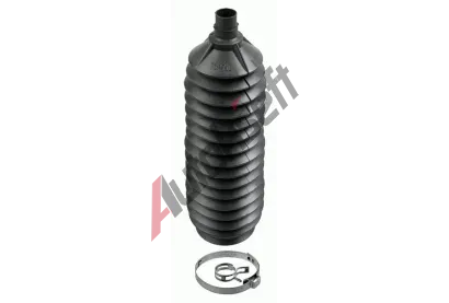 LEMFRDER Maneta zen LM 37608 01, 37608 01