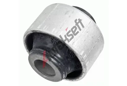 LEMFRDER Uloen dicho mechanismu LM 37614 01, 37614 01