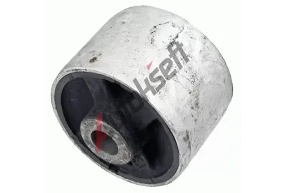LEMFRDER Uloen dicho mechanismu LM 37615 01, 37615 01
