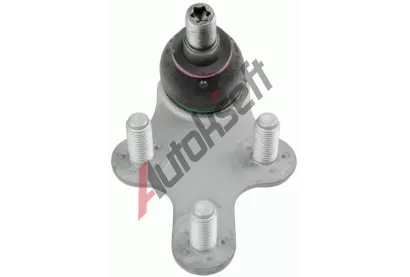 LEMFRDER ep ramene LM 37624 01, 37624 01