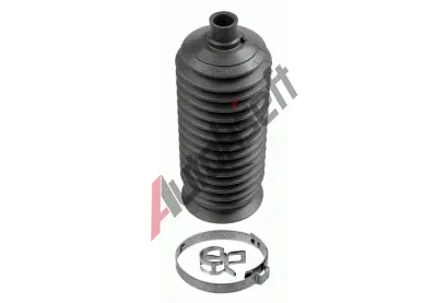 LEMFRDER Maneta zen LM 37625 01, 37625 01