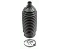 Maneta zen LEMFRDER ‐ LM 37626 01