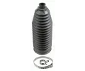 Maneta zen LEMFRDER ‐ LM 37627 01
