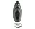 Maneta zen LEMFRDER ‐ LM 37628 01