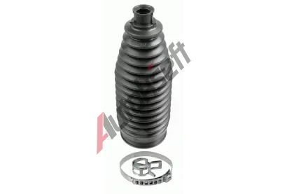 LEMFRDER Maneta zen LM 37628 01, 37628 01
