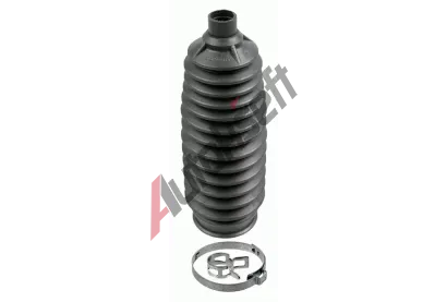 LEMFRDER Maneta zen LM 37629 01, 37629 01