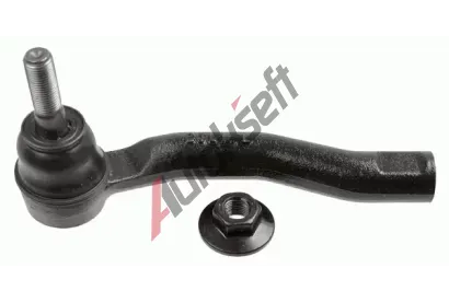 LEMFRDER ep zen LM 37639 01, 37639 01