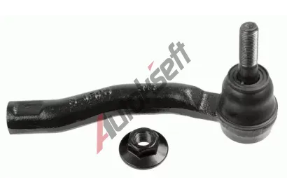 LEMFÖRDER Čep řízení LM 37640 01, 37640 01 LEMFÖRDER Čep řízení LM 37640 01, 37640 01